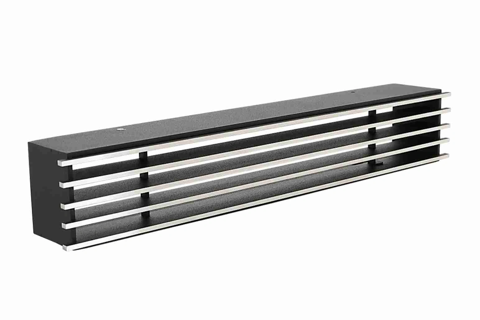 loft-negruinox-slefuit-65060-wk-krr650x60-chcz