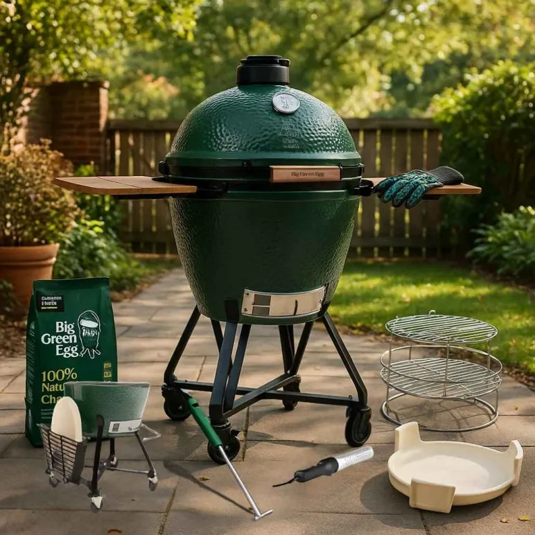 Pro Pack - Large - Big Green Egg.jpg