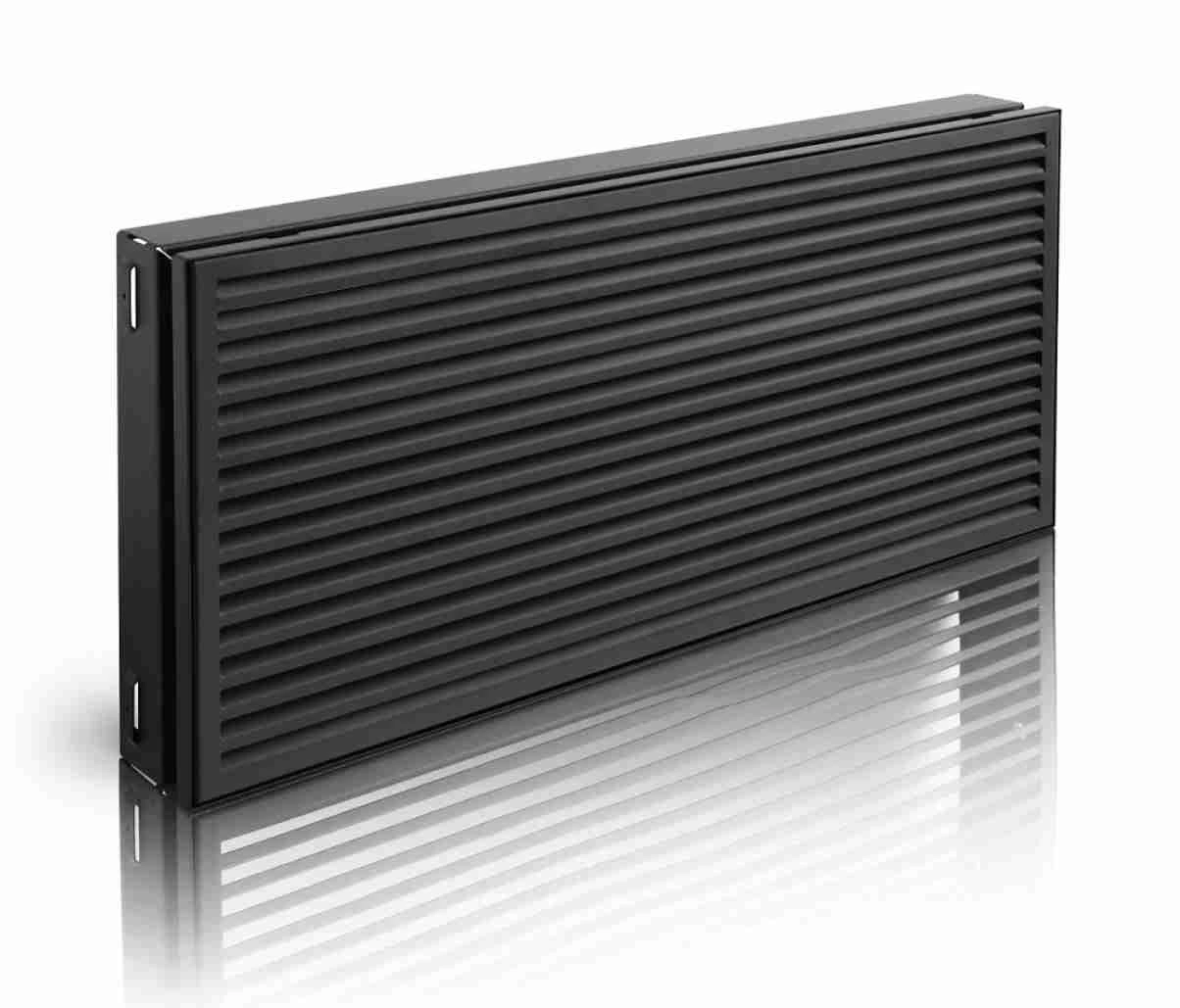 invi-negru-430195-wk-krvin430x195-mlcz