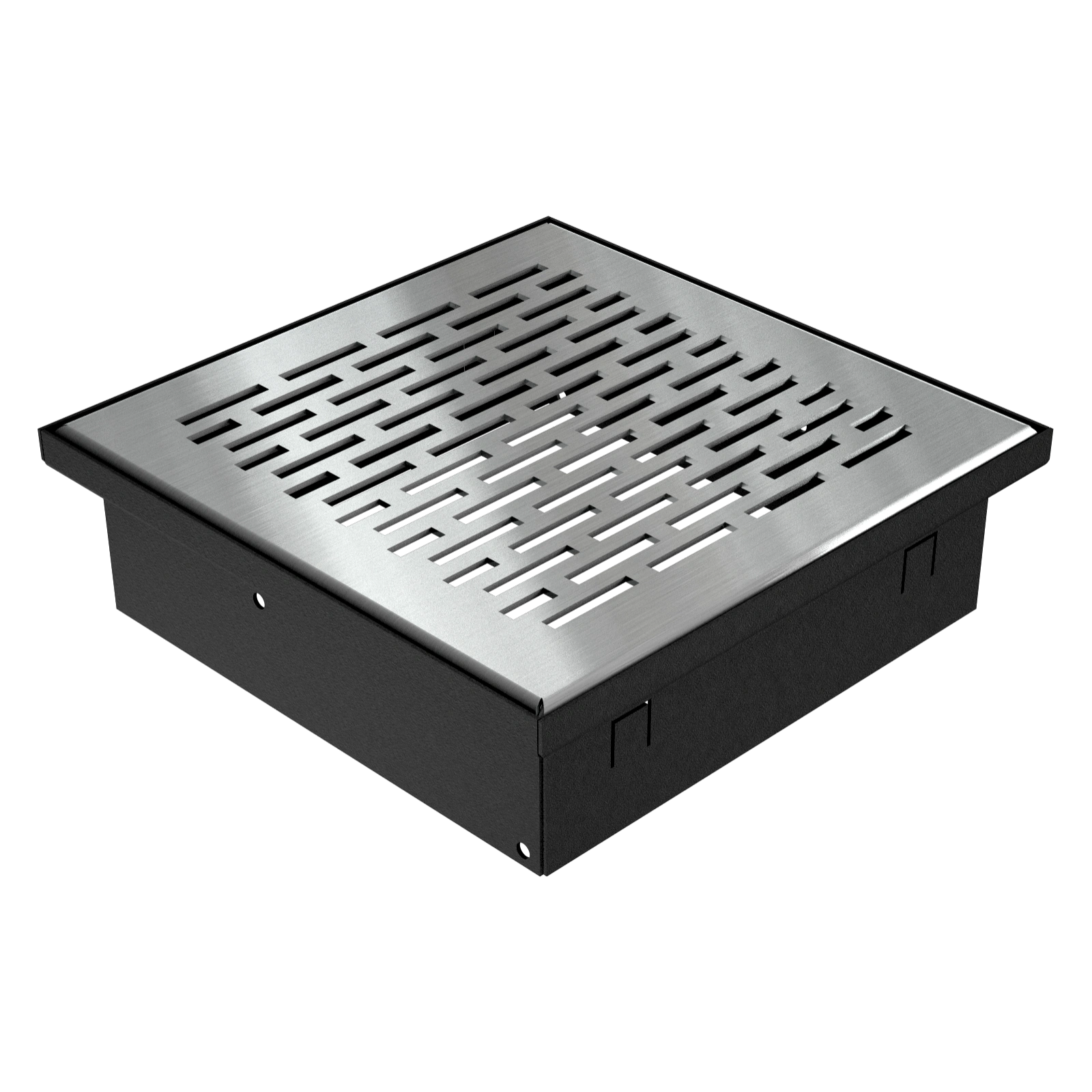 inox-1717-17szfloorszlif