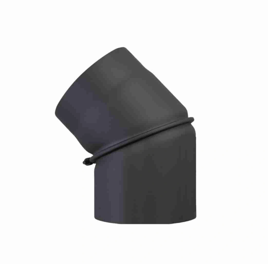 cot-burlan-reglabil-fi-220-0-45-gr-wc-kns22045-cz2
