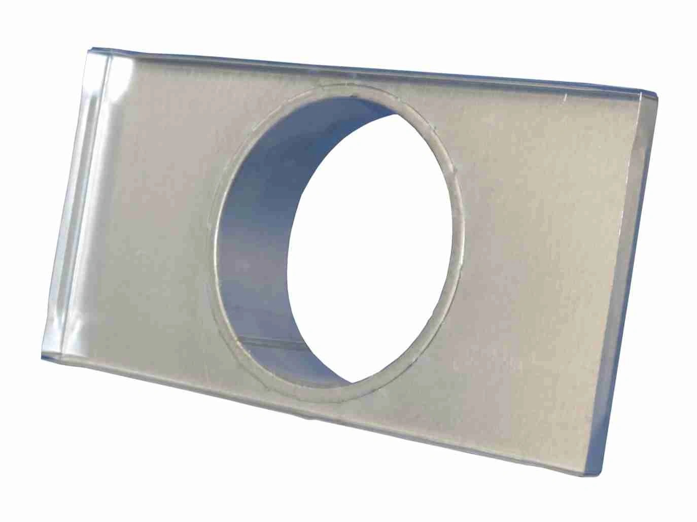 terminal-tubulatura-fi-150-grila-1730-p30-p30150