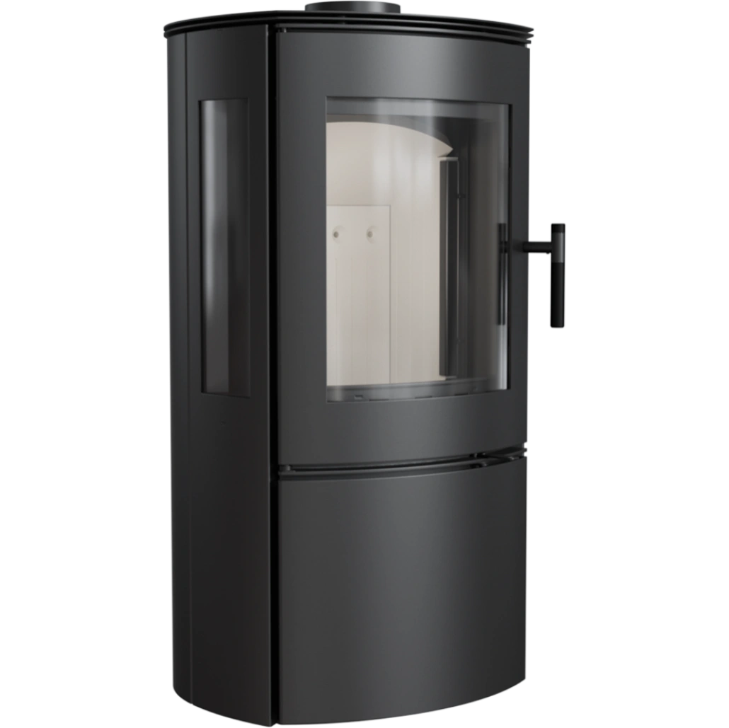 soba-falcon-view-10-13kw-falconview
