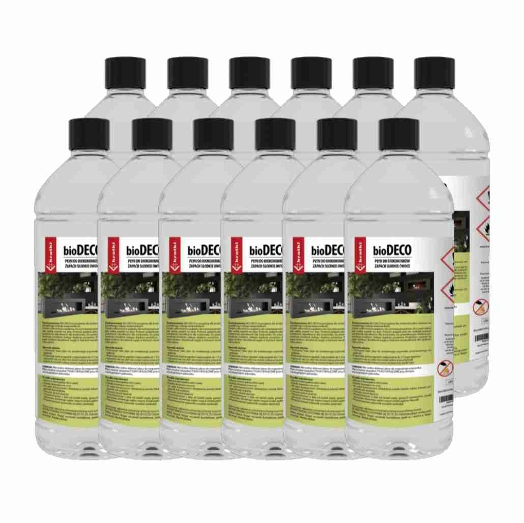 bio-combustibil-miros-fructe-dulci-12l-bax-bio-decoslodkieowocebax