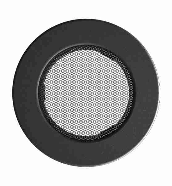 graphit-fi-125-fi125g