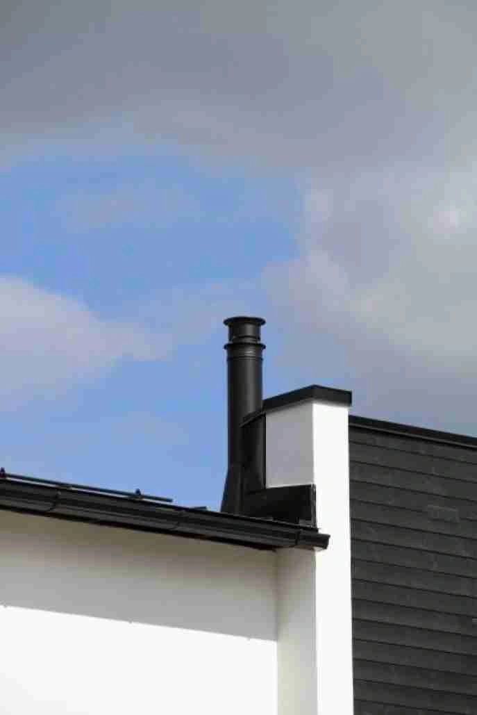 serviciu-montaj-cosuri-de-fum-pfc00103780