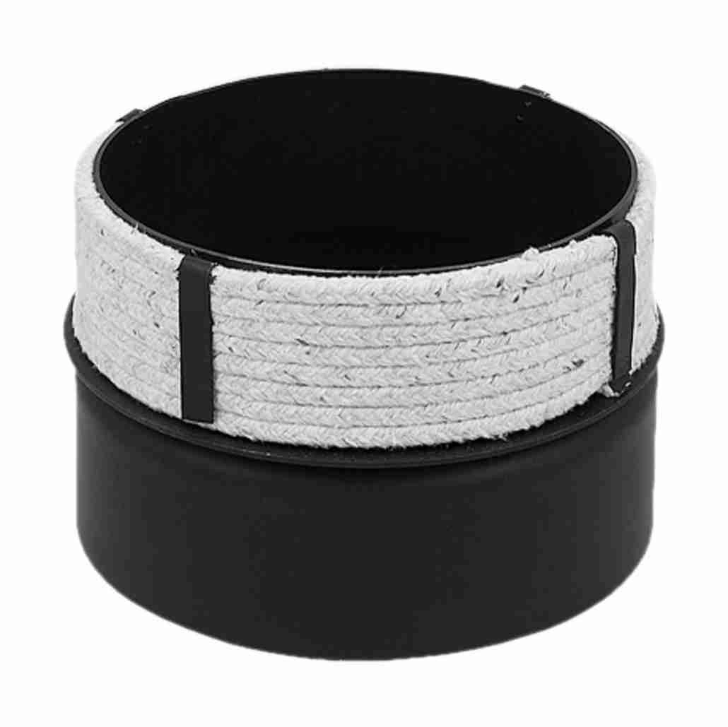 racord-cos-fum-9045gr-250-250-cu-etansare-wc-wkc250250-cz2