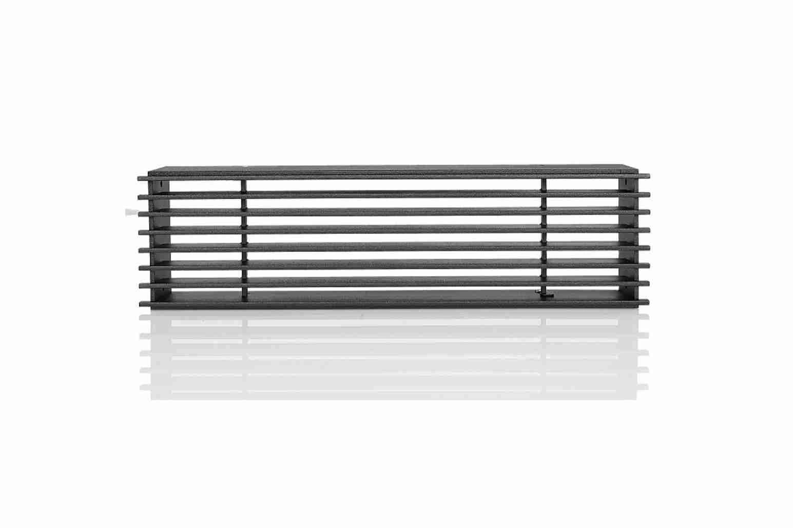 loft-negru-350100-wk-krr350x100-mlcz