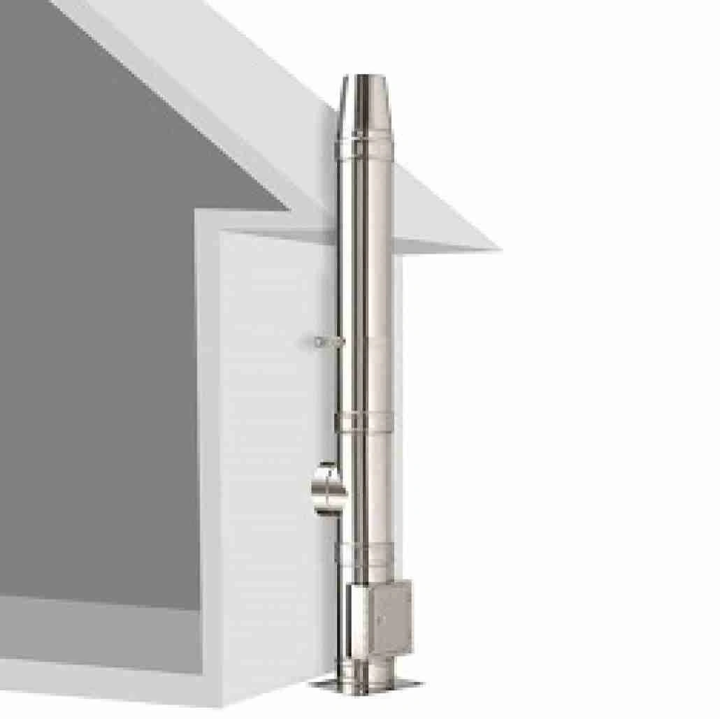 cos-de-fum-inox-schiedel-ics-pfc00102507
