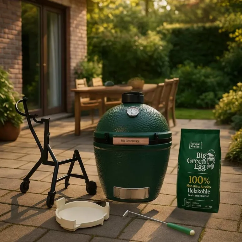 Starter Pack - Large - Big Green Egg.jpg