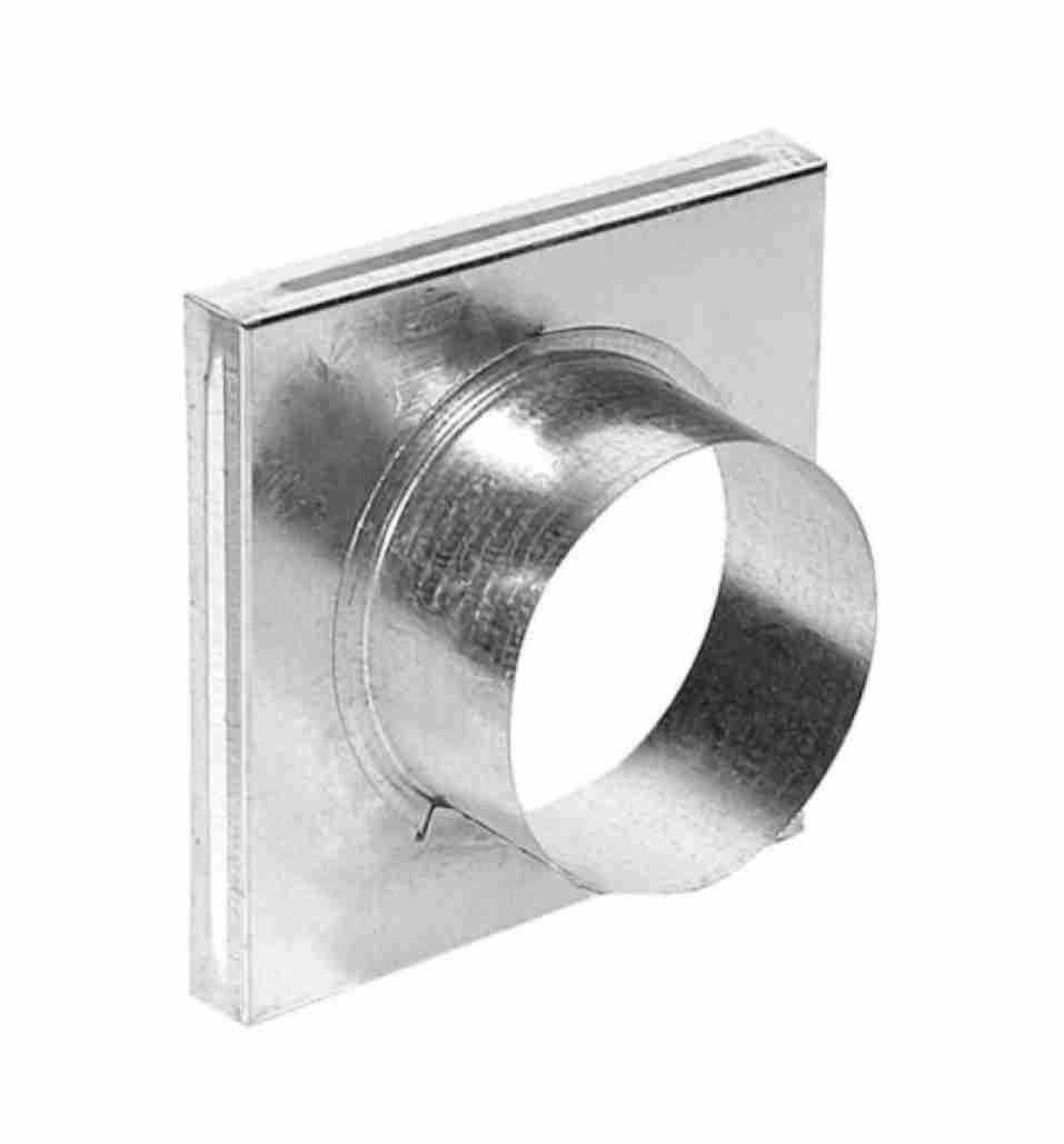 terminal-tubulatura-fi-125-grila-2222-p22-p22125
