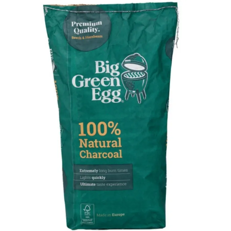 Starter Pack - Medium - Big Green Egg.jpg
