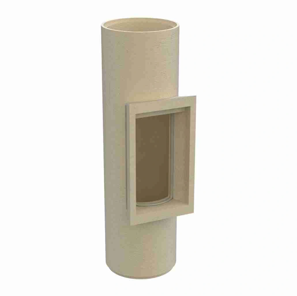 tub-ceramic-cu-usa-de-vizitare-fi180-50cm-inaltime-tubceramicfi180vizitare