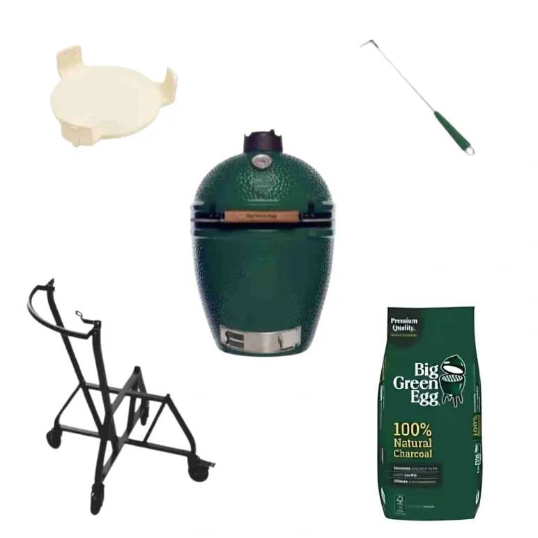 Chef's Pack - Large - Big Green Egg (3).jpg